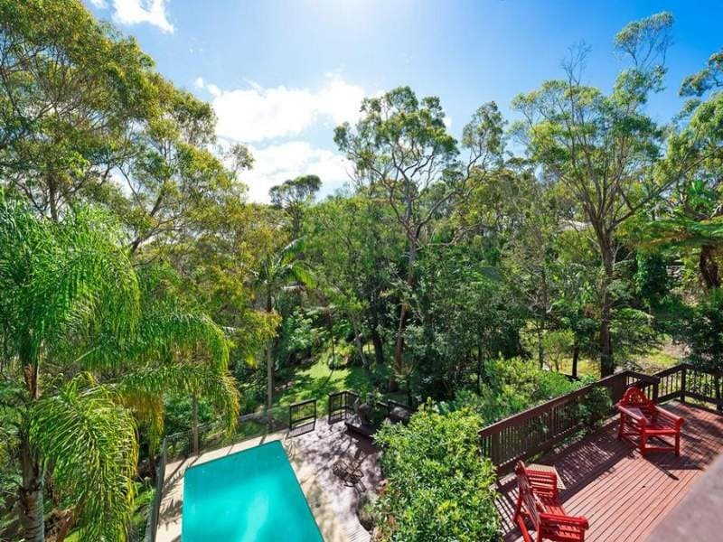 5 Jefferson Crescent, Bonnet Bay - Thumbnail 4