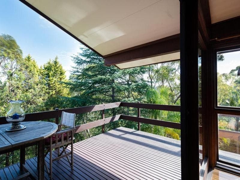 5 Jefferson Crescent, Bonnet Bay - Thumbnail 5