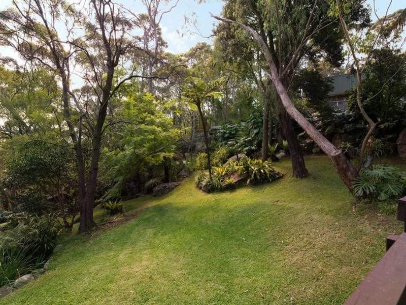 5 Jefferson Crescent, Bonnet Bay - Thumbnail 6