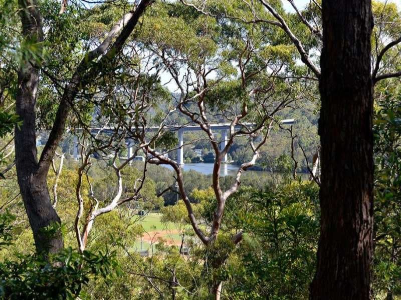 5 Jefferson Crescent, Bonnet Bay - Thumbnail 7