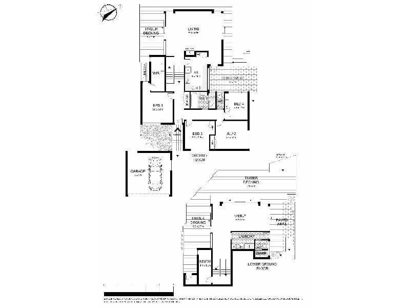5 Jefferson Crescent, Bonnet Bay - Thumbnail 8