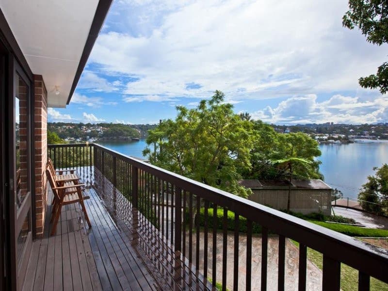8A Carina Road, Oyster Bay - Image 1