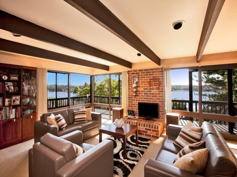 8A Carina Road, Oyster Bay - Thumbnail 2