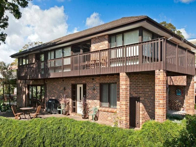 8A Carina Road, Oyster Bay - Thumbnail 3
