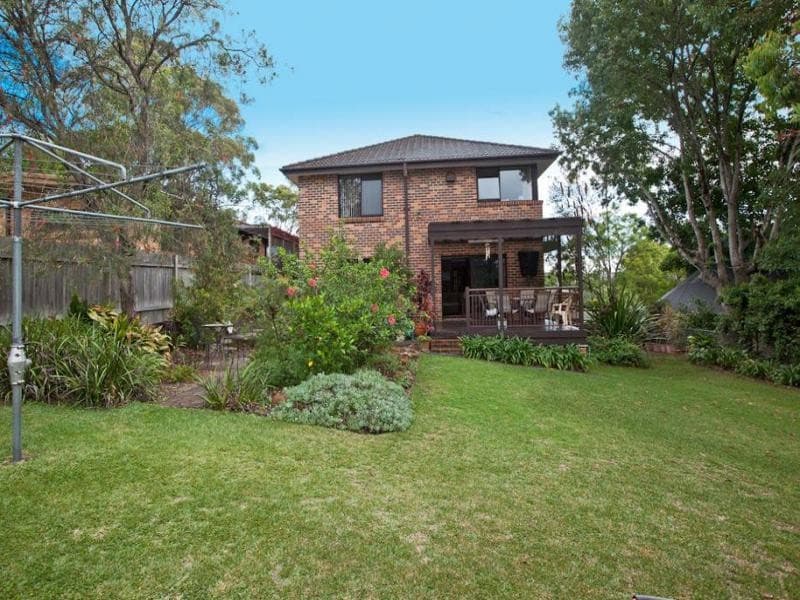 8A Carina Road, Oyster Bay - Thumbnail 4