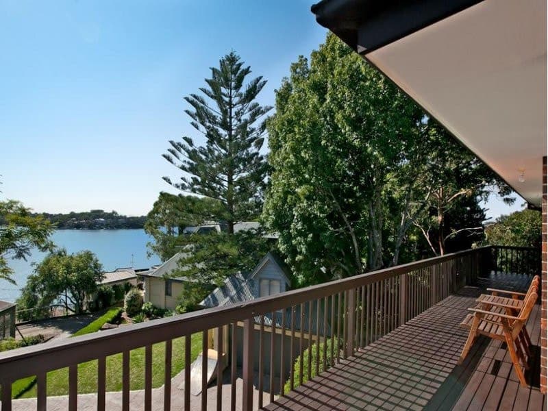 8A Carina Road, Oyster Bay - Thumbnail 5