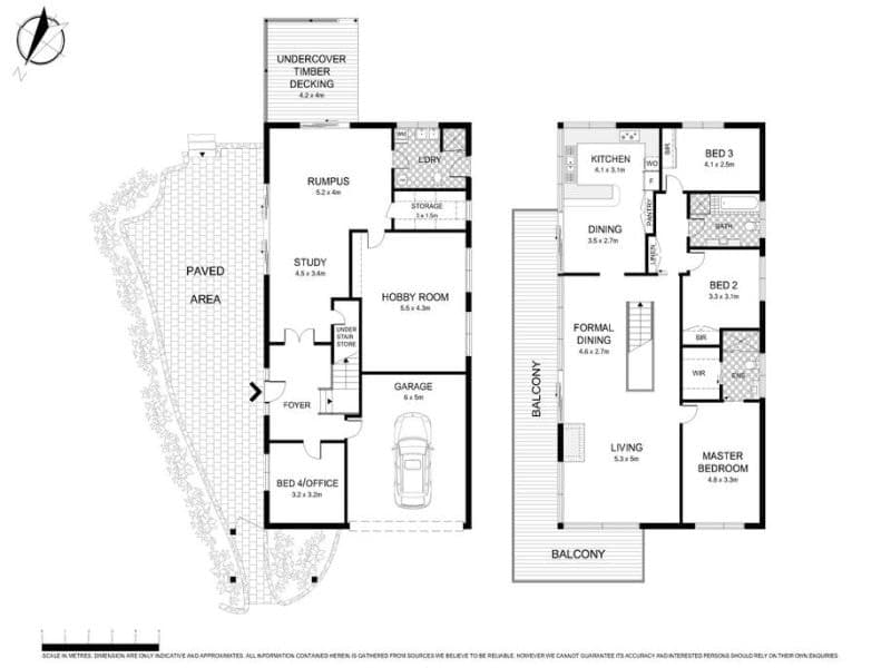8A Carina Road, Oyster Bay - Thumbnail 6
