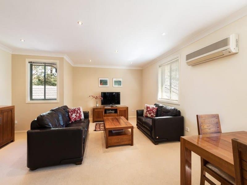 8/126 Glencoe Street, Sutherland - Thumbnail 2