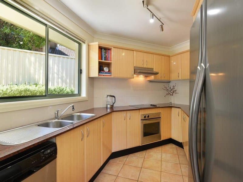 8/126 Glencoe Street, Sutherland - Thumbnail 3