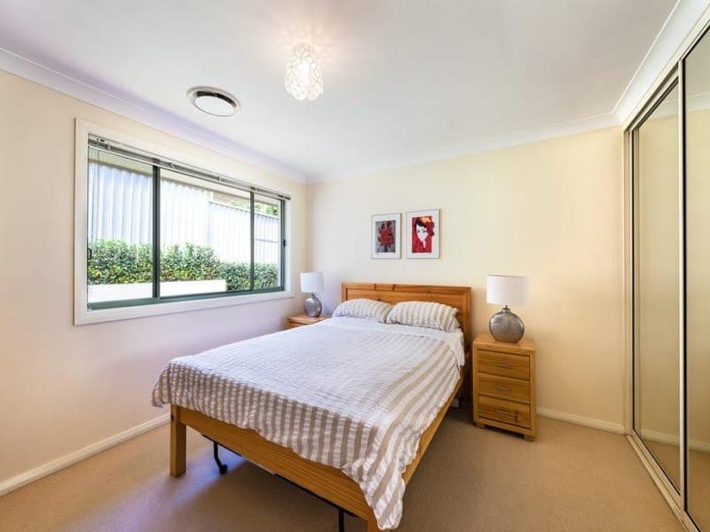 8/126 Glencoe Street, Sutherland - Thumbnail 4