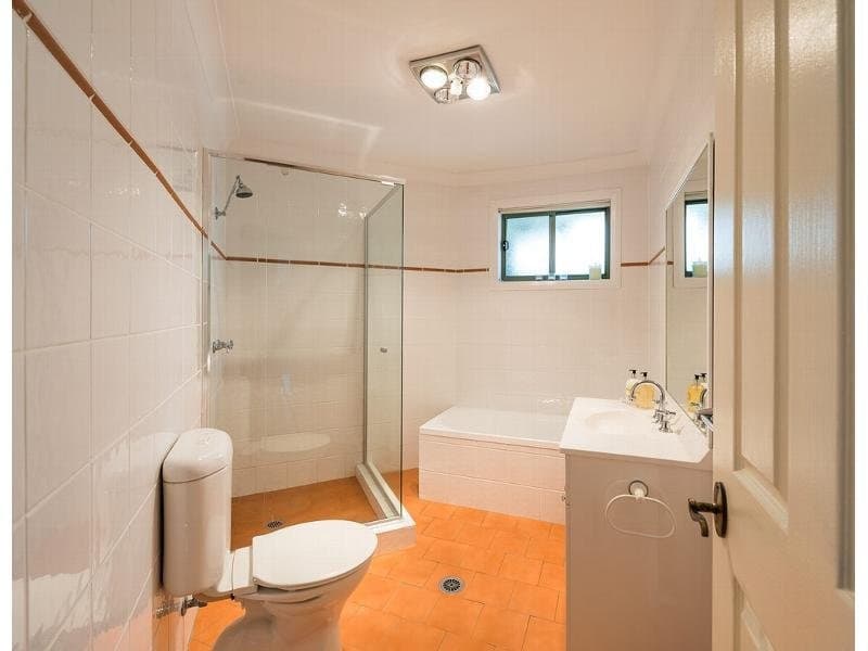 8/126 Glencoe Street, Sutherland - Thumbnail 5