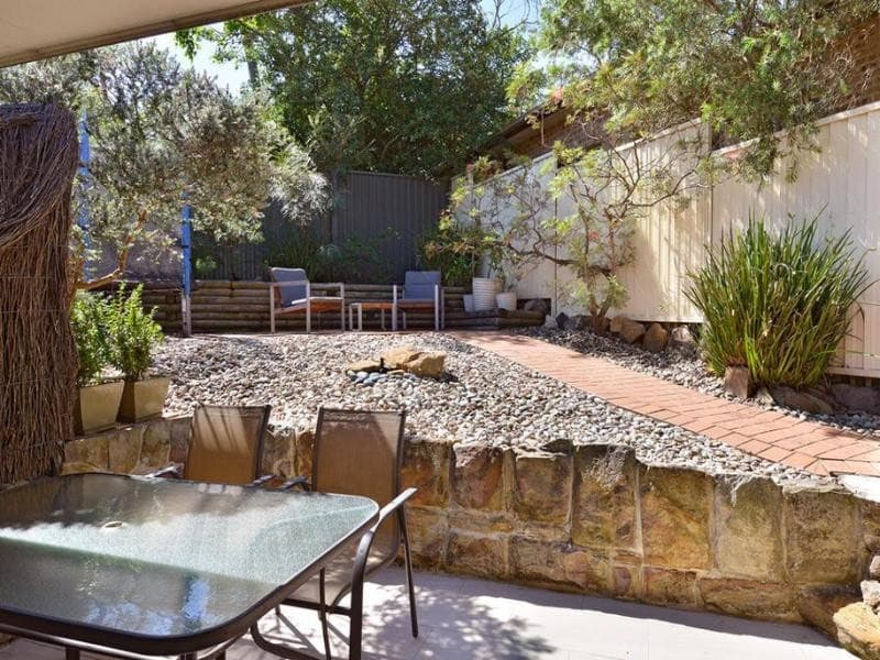 8/126 Glencoe Street, Sutherland - Thumbnail 6