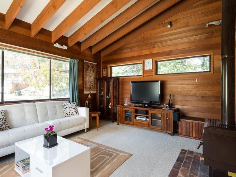 3 Buchanan Avenue, Bonnet Bay - Thumbnail 3