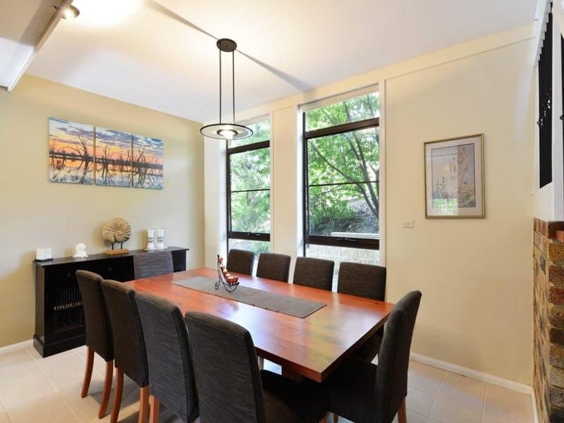 3 Buchanan Avenue, Bonnet Bay - Thumbnail 4