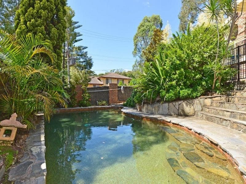 3 Buchanan Avenue, Bonnet Bay - Thumbnail 5