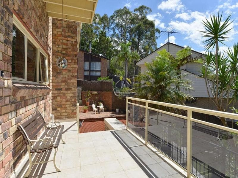 3 Buchanan Avenue, Bonnet Bay - Thumbnail 6