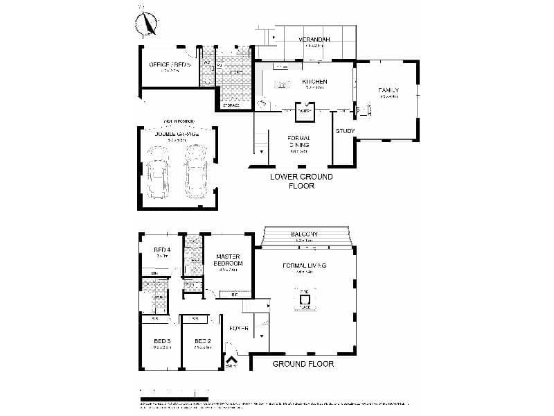 3 Buchanan Avenue, Bonnet Bay - Thumbnail 7
