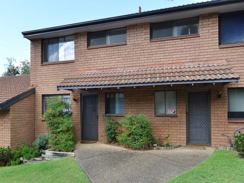 19/24 Toronto Parade (access via Wattle Road), Sutherland - Image 1
