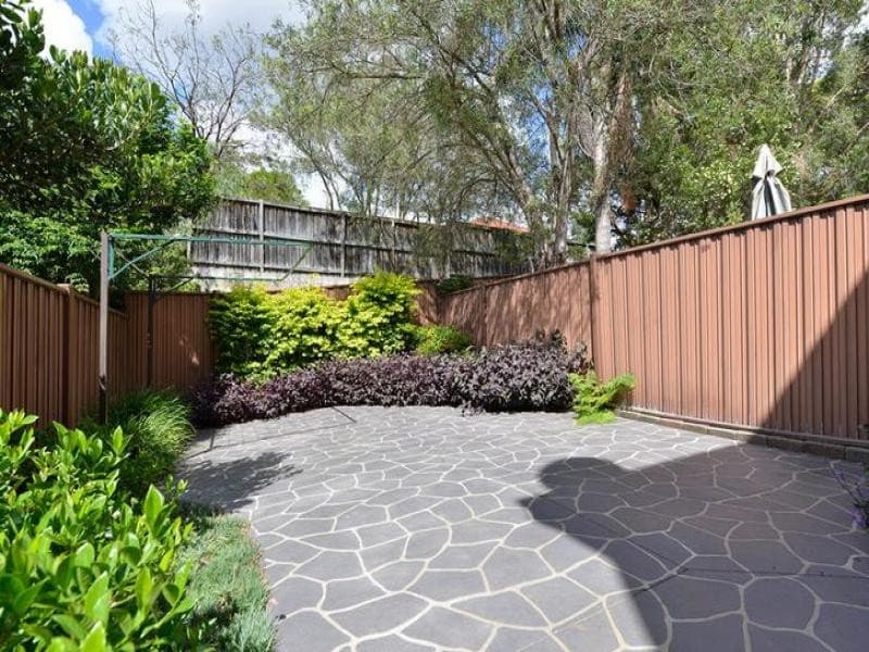 19/24 Toronto Parade (access via Wattle Road), Sutherland - Thumbnail 6