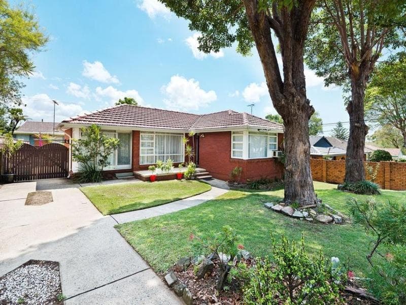411 The Boulevarde, Kirrawee - Image 1