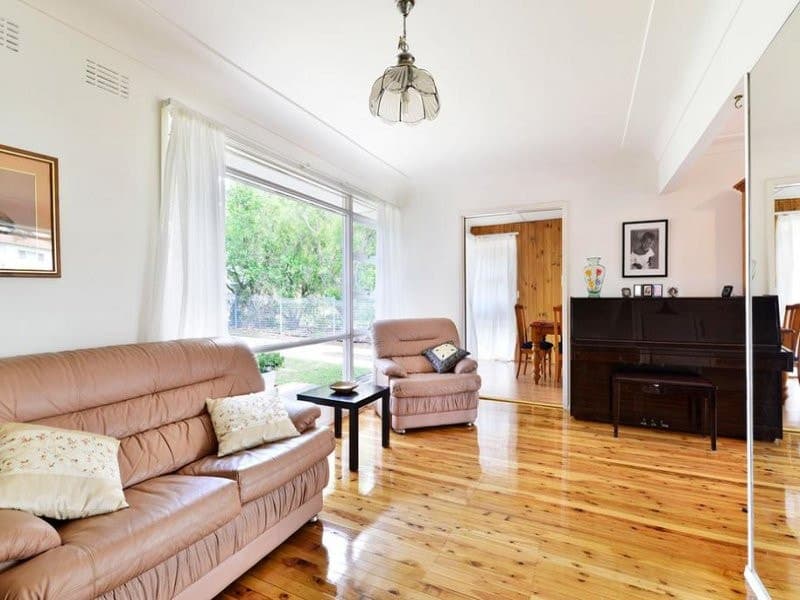 411 The Boulevarde, Kirrawee - Thumbnail 3