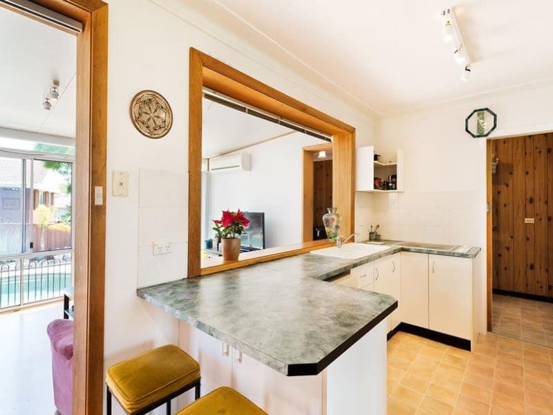 411 The Boulevarde, Kirrawee - Thumbnail 4