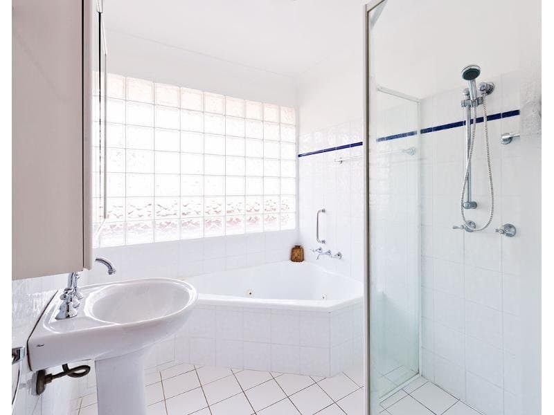411 The Boulevarde, Kirrawee - Thumbnail 5