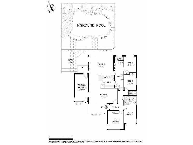 411 The Boulevarde, Kirrawee - Thumbnail 7