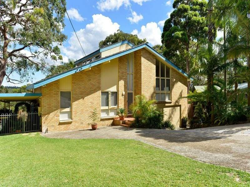 6 Highpoint Place, Como - Image 1