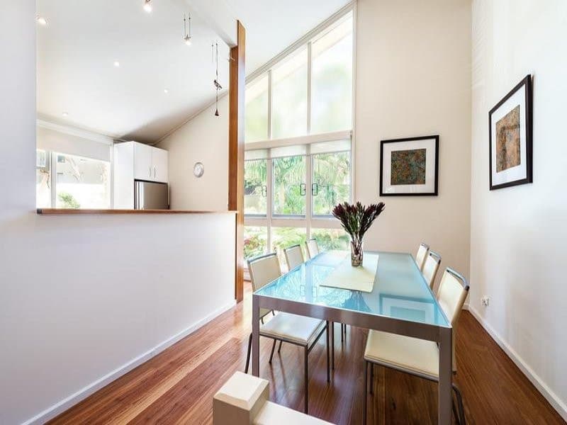 6 Highpoint Place, Como - Thumbnail 2
