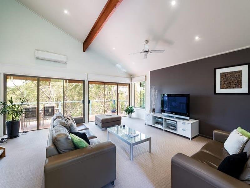 6 Highpoint Place, Como - Thumbnail 4