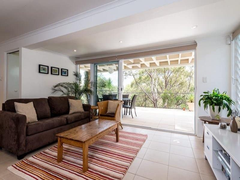 6 Highpoint Place, Como - Thumbnail 5