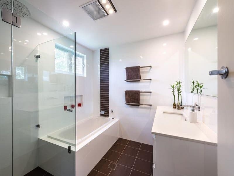 6 Highpoint Place, Como - Thumbnail 6