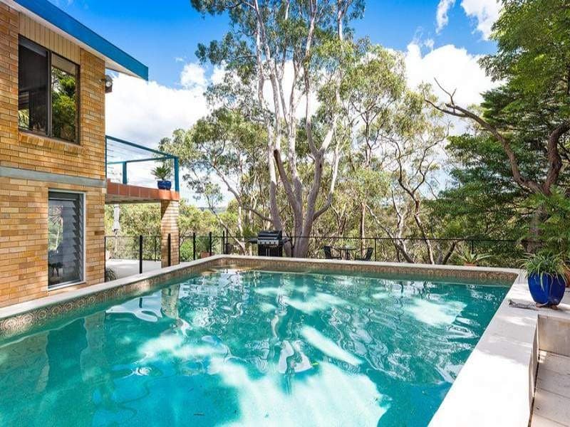 6 Highpoint Place, Como - Thumbnail 7