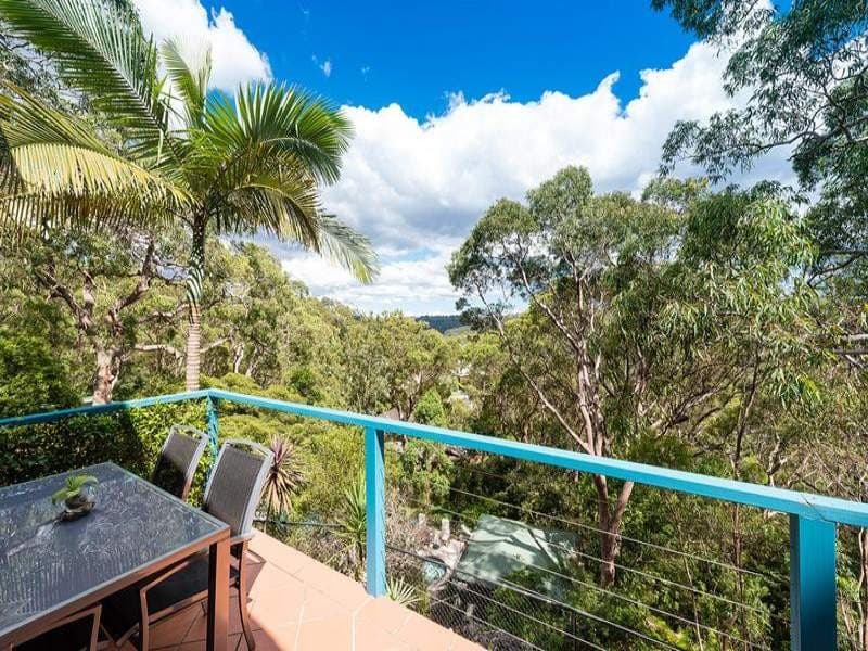 6 Highpoint Place, Como - Thumbnail 8