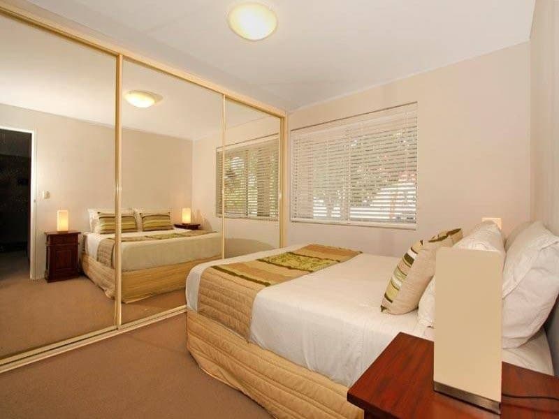 5/76-82 Glencoe Street, Sutherland - Thumbnail 2