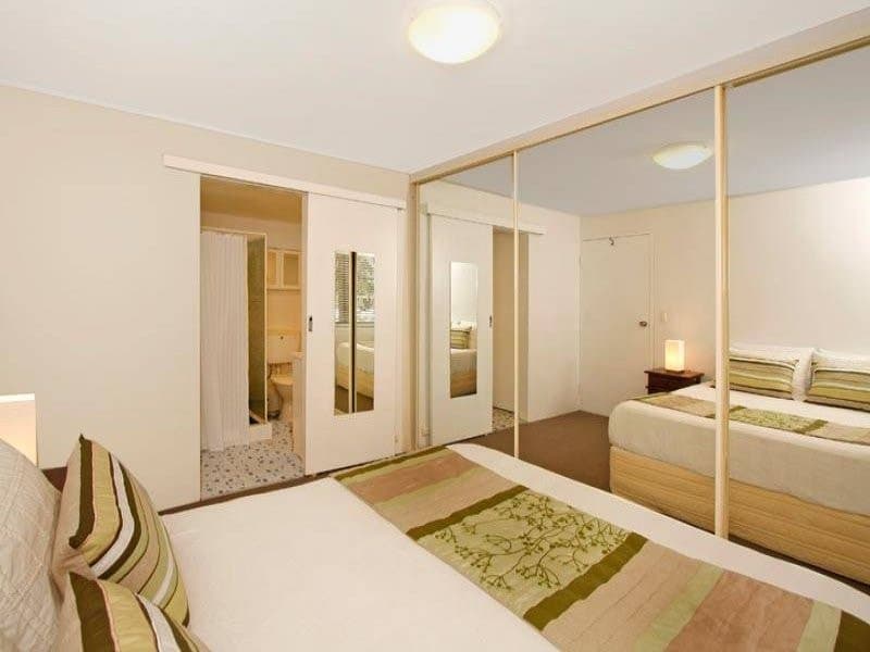 5/76-82 Glencoe Street, Sutherland - Thumbnail 3