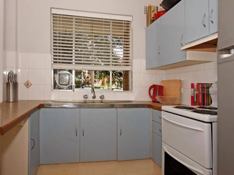 5/76-82 Glencoe Street, Sutherland - Thumbnail 4