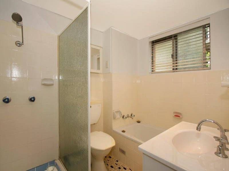5/76-82 Glencoe Street, Sutherland - Thumbnail 5