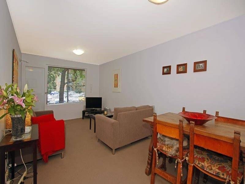 5/76-82 Glencoe Street, Sutherland - Thumbnail 6