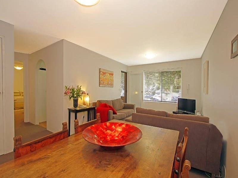 5/76-82 Glencoe Street, Sutherland - Thumbnail 7