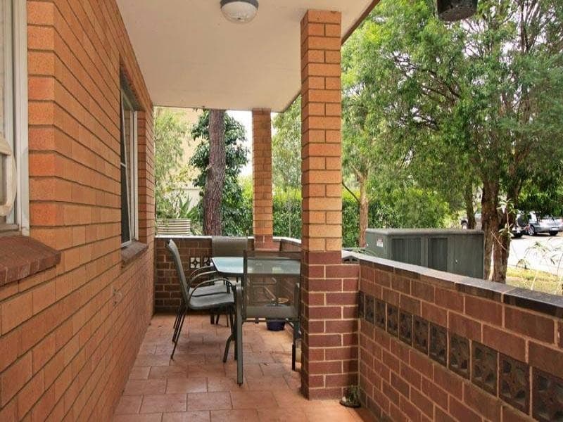 5/76-82 Glencoe Street, Sutherland - Thumbnail 8