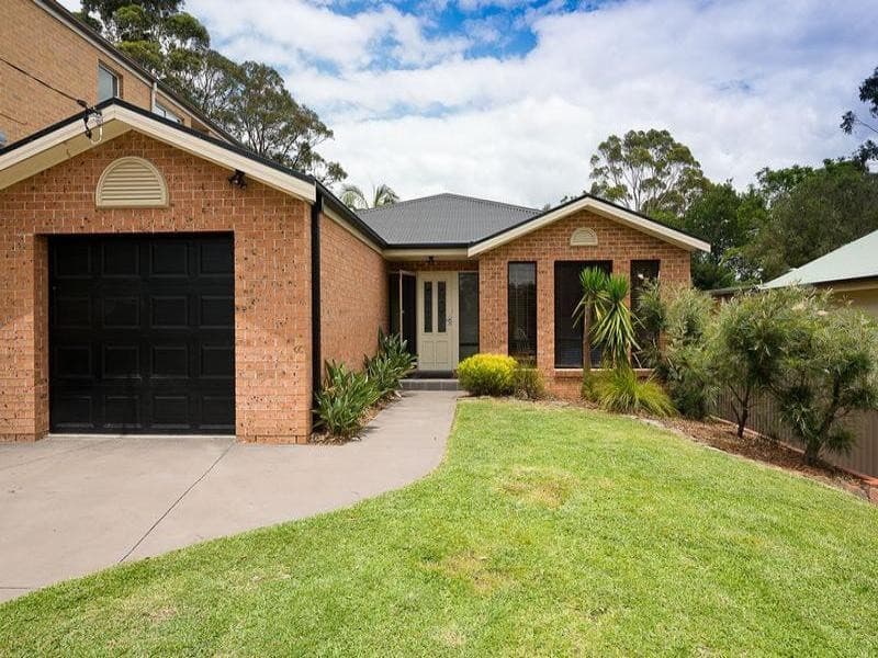 22 Burunda Street, Como - Image 1