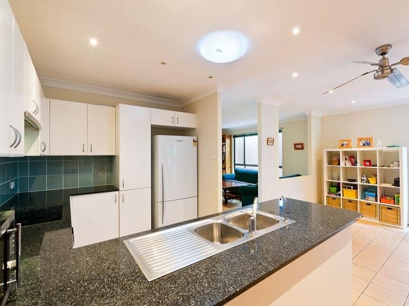 22 Burunda Street, Como - Thumbnail 3