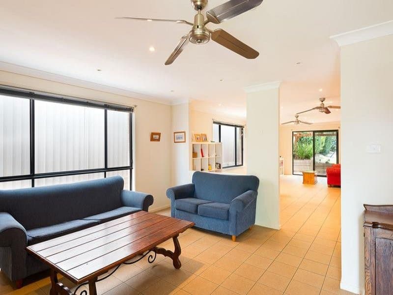 22 Burunda Street, Como - Thumbnail 4