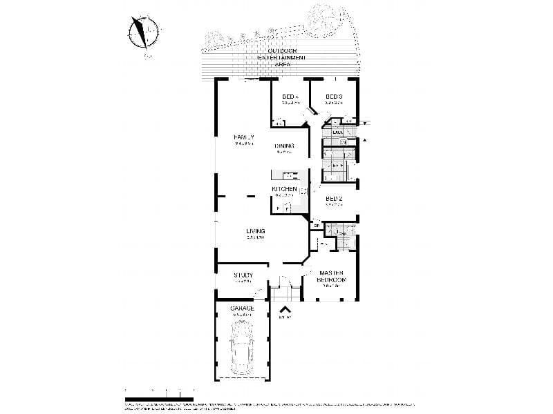 22 Burunda Street, Como - Thumbnail 7