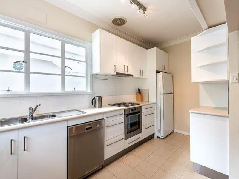 183 Oyster Bay Road, Oyster Bay - Thumbnail 2
