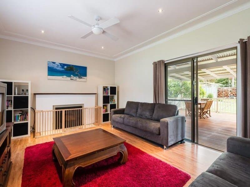 183 Oyster Bay Road, Oyster Bay - Thumbnail 3