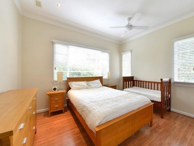 183 Oyster Bay Road, Oyster Bay - Thumbnail 4