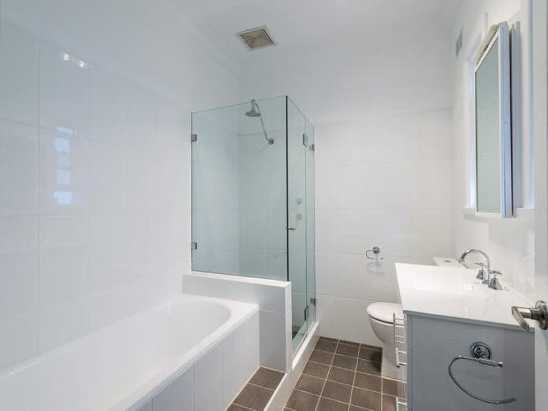 183 Oyster Bay Road, Oyster Bay - Thumbnail 5